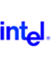 CPUs & Memory.